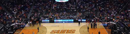 Game 1 of the nba finals is next week. Phoenix Suns Arena Phoenix Suns Venue Guide For 2021 Itinerant Fan