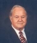 Roy Forrest Obituary (2008)