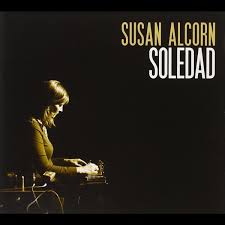 With chase austin, roseny carrero, jesse celedon, taber cross. Soledad Susan Alcorn Relative Pitch Records