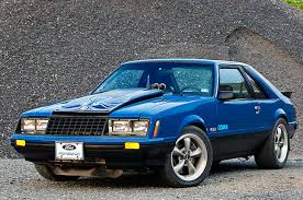 Image result for Bright Blue 1979 Challenger