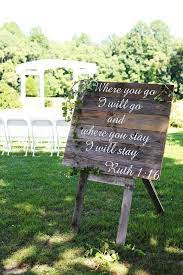 Virginia Farm Wedding Rustic Wedding Chic Rustic Wedding Country Wedding Decorations Farm Wedding