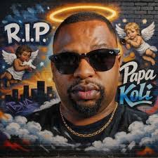 🪐Using the MPC X Wit Fl studio 🌚