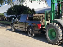 We have changed the cam shaft, crank shaft sensor, fuel filter, checked fuel rail for gas. Ford F 150 Review The Best Engine For The Ford F 150
