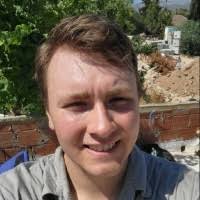 100+ "Bernsten" profiles