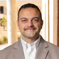 Derek Kidd Email & Phone Number