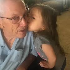 Crockett Merchants Little League Memories with Sullivan Motor Tigers