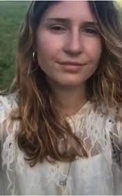 Meet The Crew: Documentary Outreach to Morocco 2024