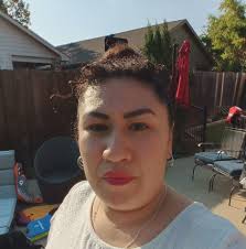 Where can I find a location to take my driving test in Texas?