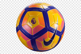 This la liga trophy png is high quality png picture material, which can be used for your creative projects or simply as a decoration for your design & website content. Premier League Fifa Confederations Cup Fifa World Cup La Liga Ball Premier League Orange Sports Equipment Png Pngegg
