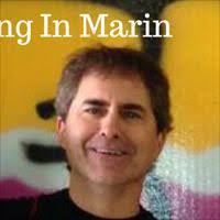 enhance your lifestyle Archives