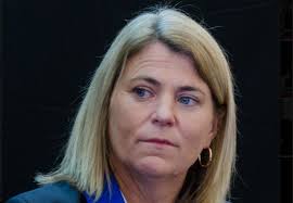 Is the news industry missing out