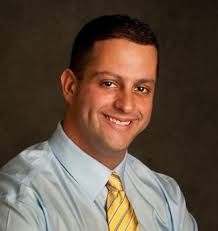 Long Beach, NY Real Estate Agents