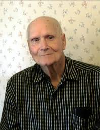 Obituary information for Ronnie Floyd Hall