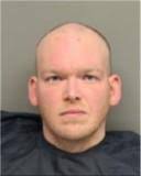 Nebraska Sex Offender Registry: Joshua Alan Huff