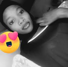 Profile for Bill Kiss