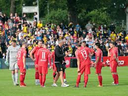 More news for gießen vs dortmund » 1is4 Qfr0fayvm