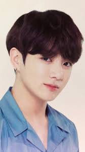 This blog is dedicated to posting photos, videos, translations, information, news, and other updates for all seven members of 방탄소년단 (also known as bts, bangtan, bangtan boys). Bts Jungkook Wallpaper Cute The Best Hd Wallpaper Bts Jungkook Wallpaper Cute 363431 Hd Wallpaper Backgrounds Download
