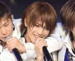 新商品 家具 ベッド & マットレス 収納家具・収納グッズ 子供家具 オーダーキッチン・キッチン収納など ガーデンファニチャー・屋外家具 調理器具・食器など インテ. ã‚­ãƒ³ãƒ—ãƒªå²©æ©‹ã®ãƒ¤ãƒã™ãŽã‚‹ç¾åœ¨ã®ç²¾ç¥žçŠ¶æ…‹ã¨ãŠã‚¯ã‚¹ãƒª å¾©å¸°ã¯çµ¶æœ›çš„ ãƒ'ãƒ‹ãƒƒã‚¯éšœå®³ã®æ²»ç™‚ã«å°‚å¿µ ã«ç–'å•ã‚‚