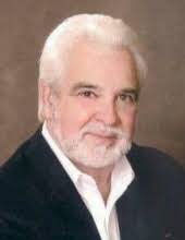 Obituary information for Bill H Davenport