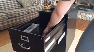 We did not find results for: Diy Gun Safe Youtube