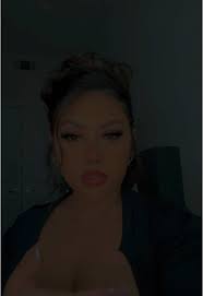 Taryn Martinez🦋 (@tarynmartinez1)