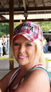 Obituary: Elisa Gwyn Peters-Morgan