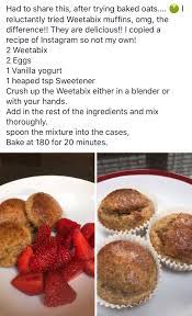 Indigo Eden Crop Denim Jeggings With Organic Cotton Slimming World Desserts Slimming World Cake Slimming World Treats