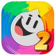 If you're tired of using dating apps to meet potential partners, you're not alone. 11 Free Group Trivia Apps For Android Ios Free Apps For Android And Ios