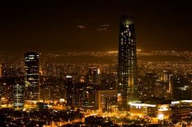 Hotel posada farellones* booking ski chile lodge. Santiago And Farellones Chile