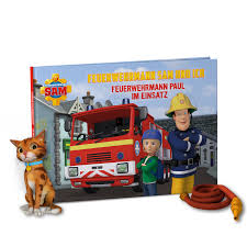 Feuerwehrmann sam ausmalbilder mytoys blog. Gratis Ausmalbilder Mit Peppa Wutz Elsa Und Co Framily