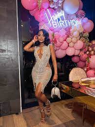 30th birthday outfit ideas for her | 2022 shopping guide. 680 Birthday Outfits Ideas Outfits Fashion Outfits Fashion