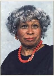 Ruth Glass Family History & Historical Records