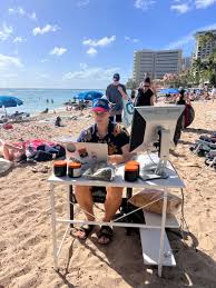 Taylor McPhail, CFP®, ChFC®