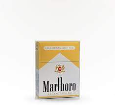 Check spelling or type a new query. Marlboro Gold 72 S Delivered Near You Saucey