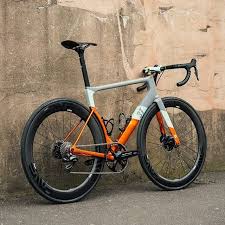 Here S A Gorgeous Full Custom Painted 3t Strada With Ses 5 6 S Paint Fatcreations Photo And Build Sigmasports Bicycle Paint Job Paint Bike Road Bike Frames