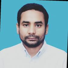 We Are Hiring for Saudi Arabia!