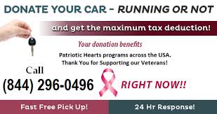 Find out how much the charity sold the. Cash For Clunkers Aberdeen Md Junk Car Pick Up