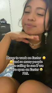 ❀Ivon Vasquez❀ (@itsnotivon)