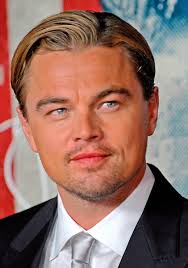 Šialený fanúšik je posadnutý penismi celebrít: Jeho obeťou sa stal aj  Leonardo DiCaprio!