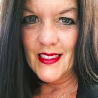 100+ "Becky Sanderson" profiles