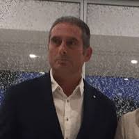 300+ perfiles de «Joan Roca Roca»