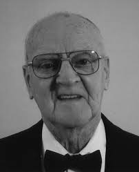 6524 Proceedings 2012.indd