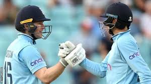 The latest team news and updates from the england national teams at the home of cricket England V Pakistan Hosts Name Nine Uncapped Players In New Squad After Covid 19 Outbreak Bbc Sport
