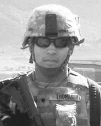 A Message for Our Community Veterans and Family Members