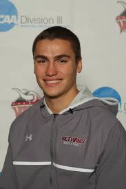 Image result for Blauanthrazit 2015 S