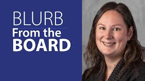 St. James-Assiniboia School Division