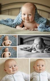 We did not find results for: Photo Shoot 3 Months Baby Boy Photoshoot Ideas At Home Novocom Top