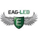 Eag-Led Global
