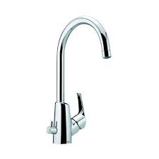 Type dmie2b19 classe a + garan. Damixa Cuisine Mitigeur Evier Avec Robinet D Allimentation Integre Pour Lave Vaisselle Chrome 67071 00