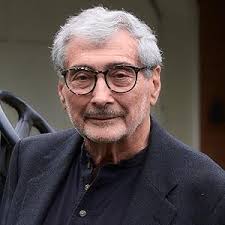 Amazon.com: Allan Friedman: books, biography, latest update